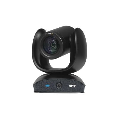 10. AVER PTZ CAMERA CAM570