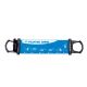 18. Pilates band with handles BB 2350