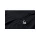 8. Men's Sail Racing Bowman Tee Black T-Shirt