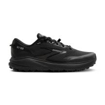 Divide 6 Women's Trail Running Shoes Blue