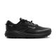 Divide 6 Women's Trail Running Shoes Blue