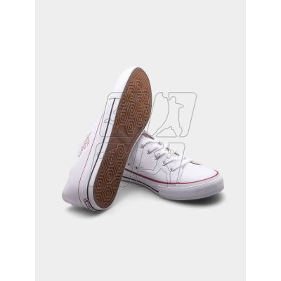 3. Big Star M NN174057-101 sneakers