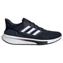Adidas EQ21 Run Shoes M H00517 running shoes