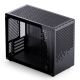 27. Jonsplus MATX Case Holder Case Z20 - black