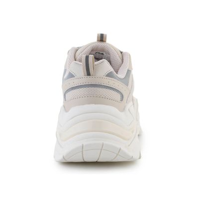 10. Fila Electrove W FFW0083-70001 Shoes