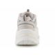 10. Fila Electrove Shoes W FFW0083-70001