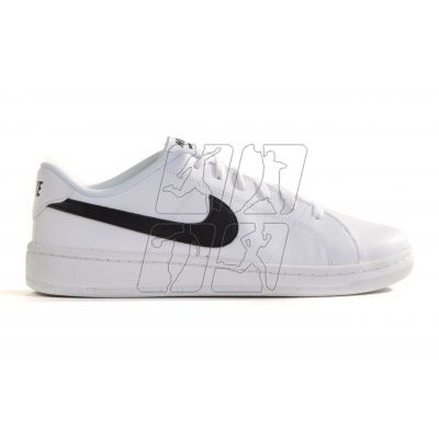 3. Nike Court Royale 2 NN M DH3160-101