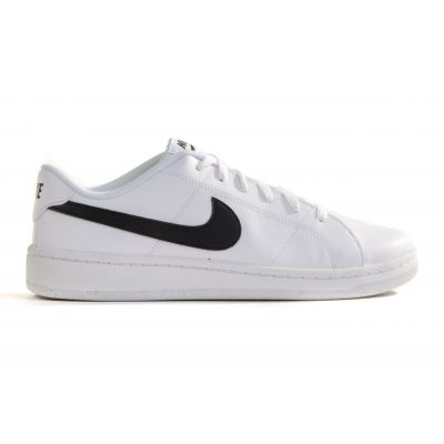 3. Nike Court Royale 2 NN M DH3160-101 shoes