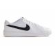 3. Nike Court Royale 2 NN M DH3160-101 shoes