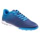 7. Martes Essentials Mator Teen TF Jr 92800490400 Soccer Shoes