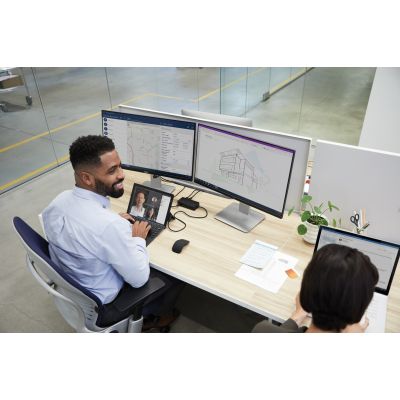 9. Microsoft Surface Arc Maus - Black - Commercial