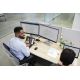9. Microsoft Surface Arc Maus - Black - Commercial