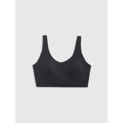 7. 4F Medium Support Training Bra 4FWMM00USBAF215-20S