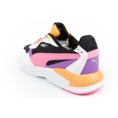 26. Puma X-Ray W 384639 47 Shoes