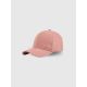 4F baseball cap 4FRSS26ACABU588-10S