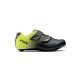 NORTHWAVE Core Junior cycling shoes black
