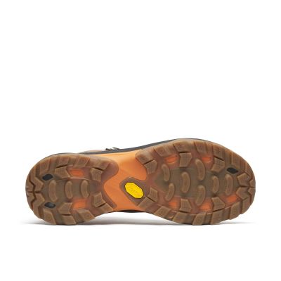 4. Merrell MOAB SPEED 2 MOLE (J038041)