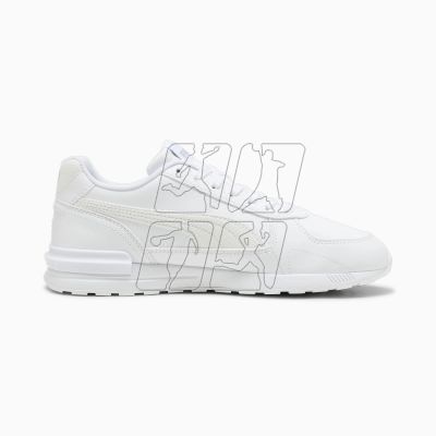 4. Puma Graviton SL 2 W 395378-02 Shoes