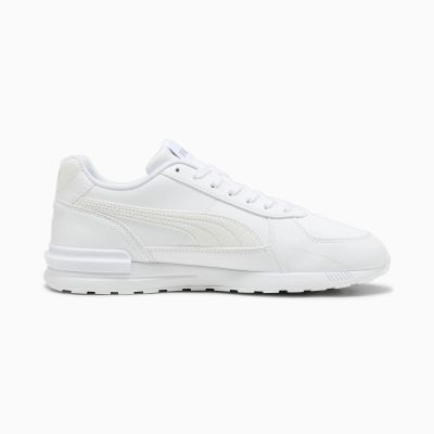 4. Puma Graviton SL 2 W 395378-02 Shoes