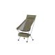 Camping chair l02 cnk2350jj018-forest green NATUREHIKE