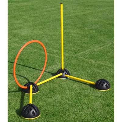 6. Crossbar/Pole SPR-25160 Y 160 cm