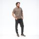 7. Men’s Trousers SIMIO