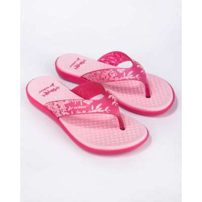 3. Rider Aqua Vi Fem W 83635AZ069 Flip-Flops