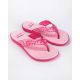 3. Rider Aqua Vi Fem W 83635AZ069 Flip-Flops