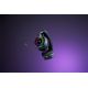 5. Razer Kraken V4 Wireless Headband Gaming Headset USB Type-A Bluetooth Black