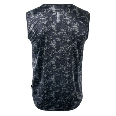 2. Men's TADMOR II Sleeveless T-Shirt