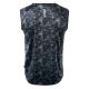 2. Men's TADMOR II Sleeveless T-Shirt