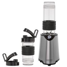 CAMRY CR 4069 Inox Personal Blender