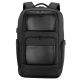 2. MODECOM 15.6" CREATIVE LAPTOP BACKPACK