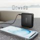 10. Powerbank SBS TEBB10000HDPD20K 10000 mAh with Power Delivery - black