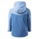 3. Insulated Kids’ Jacket MAKIO KIDS