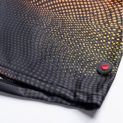 7. Aquawave Adis M 92800593904 swim boxers