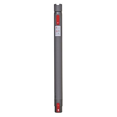 18. DYSON Cinetic Big Ball Multi Floor Bagless Vacuum Cleaner (700W)