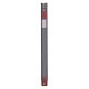 18. DYSON Cinetic Big Ball Multi Floor Bagless Vacuum Cleaner (700W)