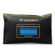 Wozinsky WSP-300 Car Moisture and Odor Absorber 300g - Black