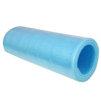 5. Sleeping mat 8mm 180x50cm S5039