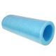 5. Sleeping mat 8mm 180x50cm S5039