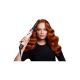 3. Hair Straightener DYSON HS08 Pink/Rose Gold