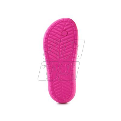 4. Crocs Classic Flip V2 W 209402-6UB flip-flops