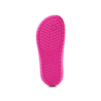 4. Crocs Classic Flip V2 W 209402-6UB flip-flops