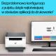 40. HP LaserJet M234D Multifunction Printer
