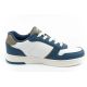 4. Levi's Kick Se children's sports shoes youth white comfortable fashionable