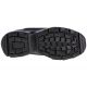 4. Kappa Rave NC W 242782-1111 shoes