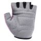 9. Meteor Flower Jr 23374 Cycling Gloves