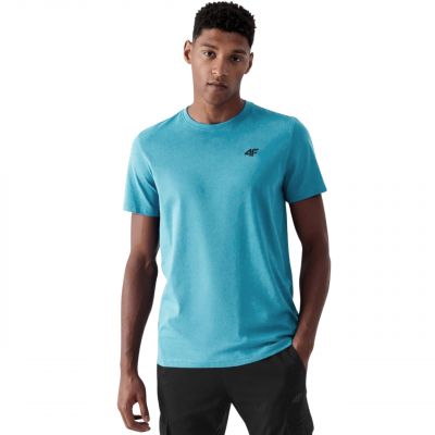 3. T-shirt 4F M3094 3-pack M 4FWSS25TTSHM3094 90S