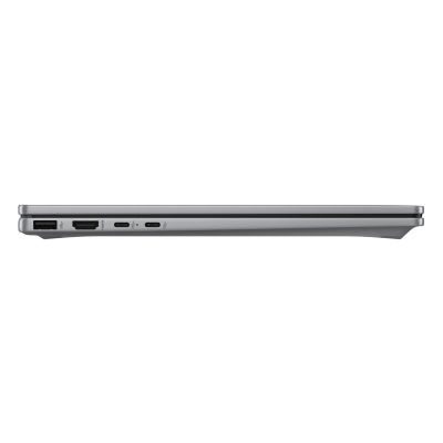 27. HP OmniBook